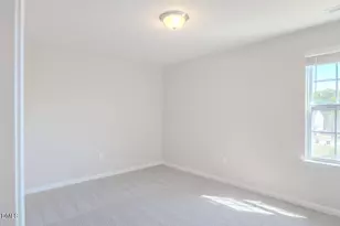 1237 Hawks Perch Way, Wendell, NC 27591 - Photo 23