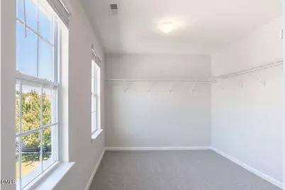 1237 Hawks Perch Way, Wendell, NC 27591 - Photo 17