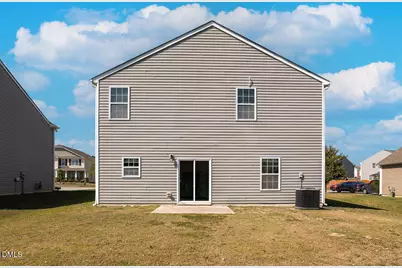 1237 Hawks Perch Way, Wendell, NC 27591 - Photo 29