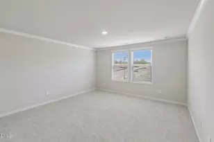 513 Southland Dr, Zebulon, NC 27597 - Photo 27