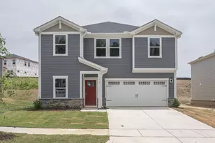 513 Southland Dr, Zebulon, NC 27597 - Photo 1