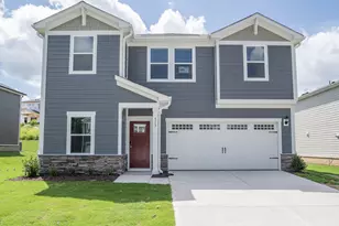513 Southland Dr, Zebulon, NC 27597 - Photo 1
