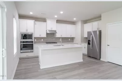 513 Southland Drive, Zebulon, NC 27597 - Photo 5