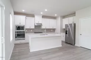 513 Southland Dr, Zebulon, NC 27597 - Photo 5