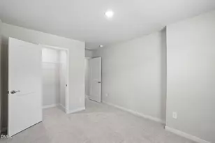 513 Southland Dr, Zebulon, NC 27597 - Photo 33