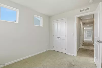 949 Robbie Jackson Lane, Fuquay-Varina, NC 27526 - Photo 43