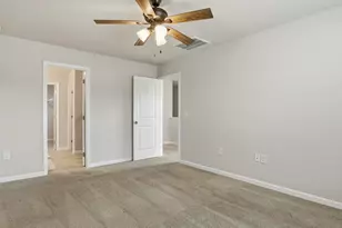 949 Robbie Jackson Ln, Fuquay-Varina, NC 27526 - Photo 31