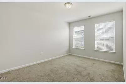 949 Robbie Jackson Lane, Fuquay-Varina, NC 27526 - Photo 39