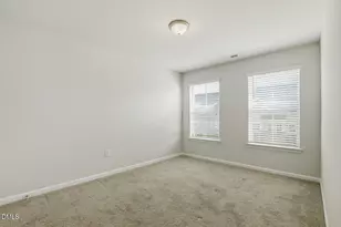 949 Robbie Jackson Ln, Fuquay-Varina, NC 27526 - Photo 39