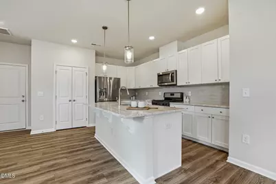 949 Robbie Jackson Lane, Fuquay-Varina, NC 27526 - Photo 13