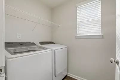 949 Robbie Jackson Lane, Fuquay-Varina, NC 27526 - Photo 41