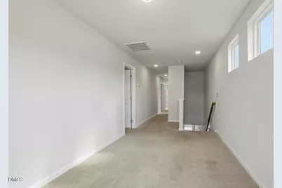 949 Robbie Jackson Lane, Fuquay-Varina, NC 27526 - Photo 25