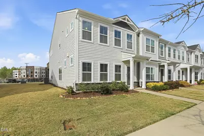 949 Robbie Jackson Lane, Fuquay-Varina, NC 27526 - Photo 3