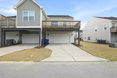 949 Robbie Jackson Lane, Fuquay-Varina, NC 27526 - Photo 45