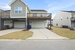949 Robbie Jackson Ln, Fuquay-Varina, NC 27526 - Photo 45
