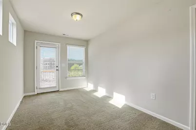 949 Robbie Jackson Lane, Fuquay-Varina, NC 27526 - Photo 23