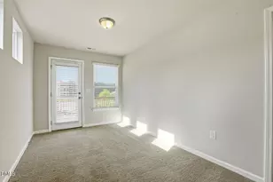 949 Robbie Jackson Ln, Fuquay-Varina, NC 27526 - Photo 23