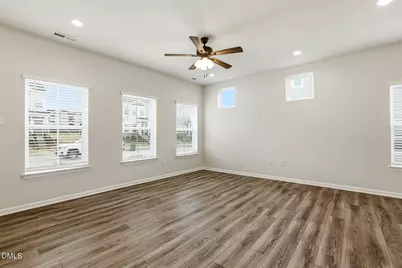 949 Robbie Jackson Lane, Fuquay-Varina, NC 27526 - Photo 11