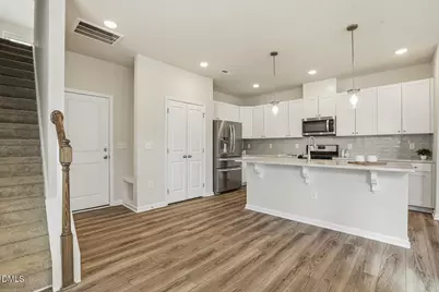 949 Robbie Jackson Lane, Fuquay-Varina, NC 27526 - Photo 21