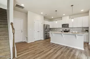 949 Robbie Jackson Ln, Fuquay-Varina, NC 27526 - Photo 21