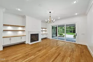 2721 St Marys St, Raleigh, NC 27609 - Photo 13