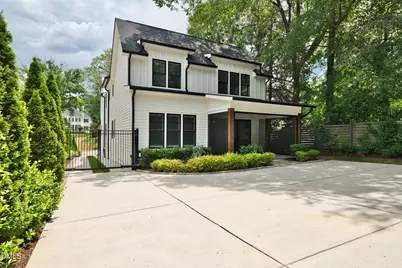 2721 St Marys Street, Raleigh, NC 27609 - Photo 43