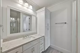 2721 St Marys St, Raleigh, NC 27609 - Photo 37