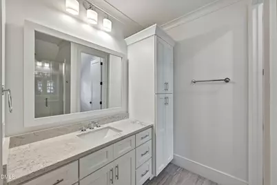 2721 St Marys Street, Raleigh, NC 27609 - Photo 37