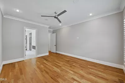 2721 St Marys Street, Raleigh, NC 27609 - Photo 19