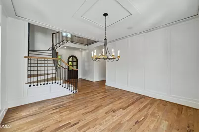 2721 St Marys Street, Raleigh, NC 27609 - Photo 5