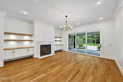2721 St Marys Street, Raleigh, NC 27609 - Photo 13