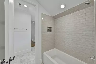 2721 St Marys Street, Raleigh, NC 27609 - Photo 29