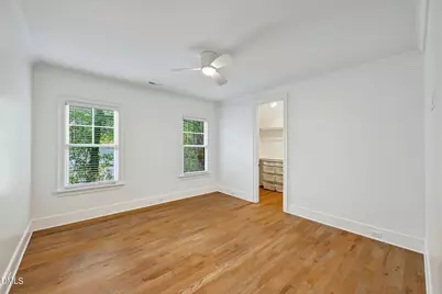 2721 St Marys Street, Raleigh, NC 27609 - Photo 35