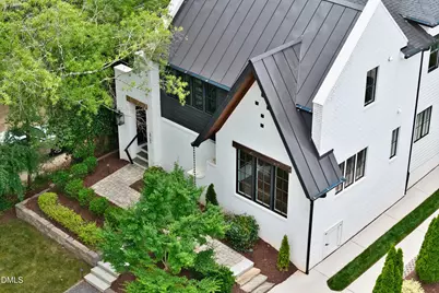 2721 St Marys Street, Raleigh, NC 27609 - Photo 45