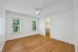 2721 St Marys St, Raleigh, NC 27609 - Photo 35