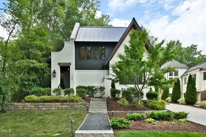 2721 St Marys Street, Raleigh, NC 27609 - Photo 47