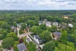 2721 St Marys St, Raleigh, NC 27609 - Photo 49