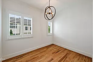 2721 St Marys St, Raleigh, NC 27609 - Photo 17
