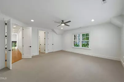 2721 St Marys Street, Raleigh, NC 27609 - Photo 33