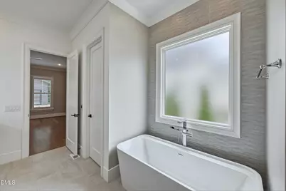 2721 St Marys Street, Raleigh, NC 27609 - Photo 21