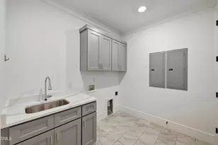 2721 St Marys St, Raleigh, NC 27609 - Photo 25