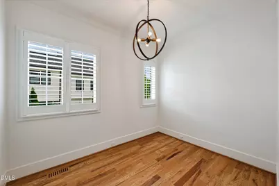 2721 St Marys Street, Raleigh, NC 27609 - Photo 17