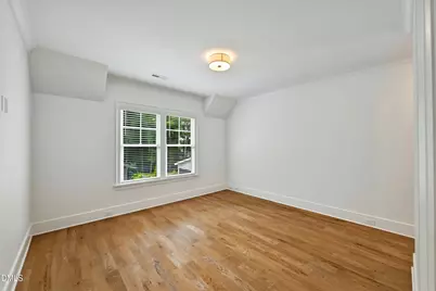 2721 St Marys Street, Raleigh, NC 27609 - Photo 31