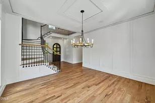 2721 St Marys St, Raleigh, NC 27609 - Photo 5