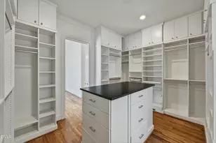 2721 St Marys St, Raleigh, NC 27609 - Photo 23