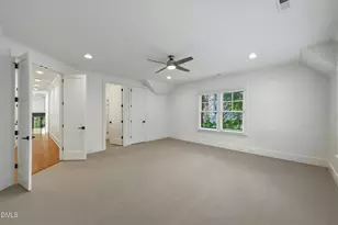 2721 St Marys St, Raleigh, NC 27609 - Photo 33