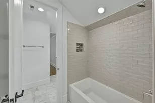 2721 St Marys St, Raleigh, NC 27609 - Photo 29