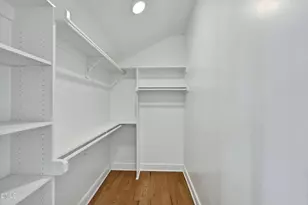2721 St Marys St, Raleigh, NC 27609 - Photo 27