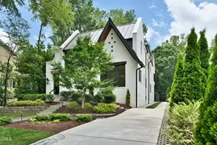 2721 St Marys St, Raleigh, NC 27609 - Photo 51