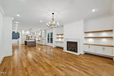 2721 St Marys Street, Raleigh, NC 27609 - Photo 15